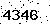 verification image, type it in the box